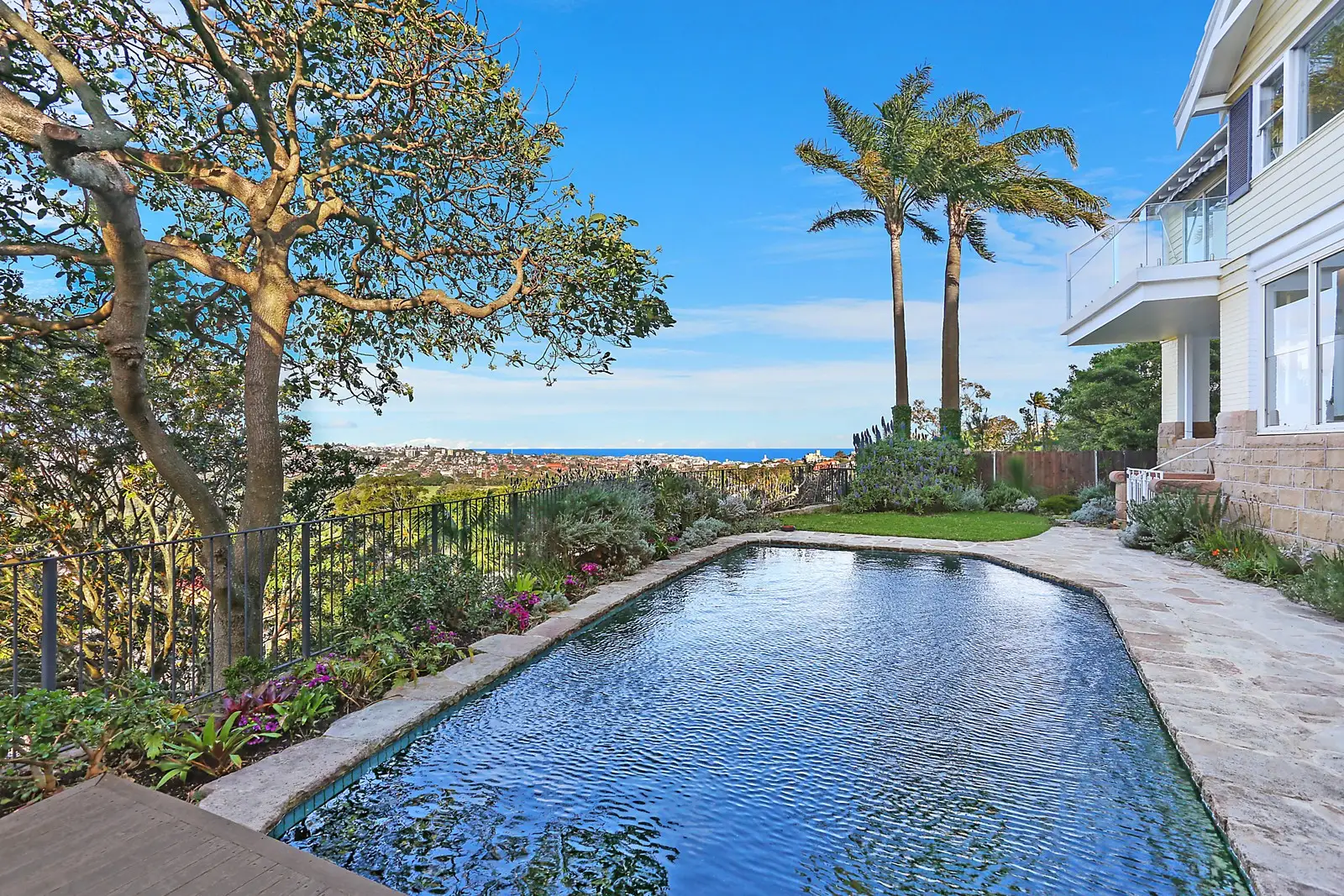 111 Victoria Road, Bellevue Hill Sold by Sydney Sotheby's International Realty - image 2