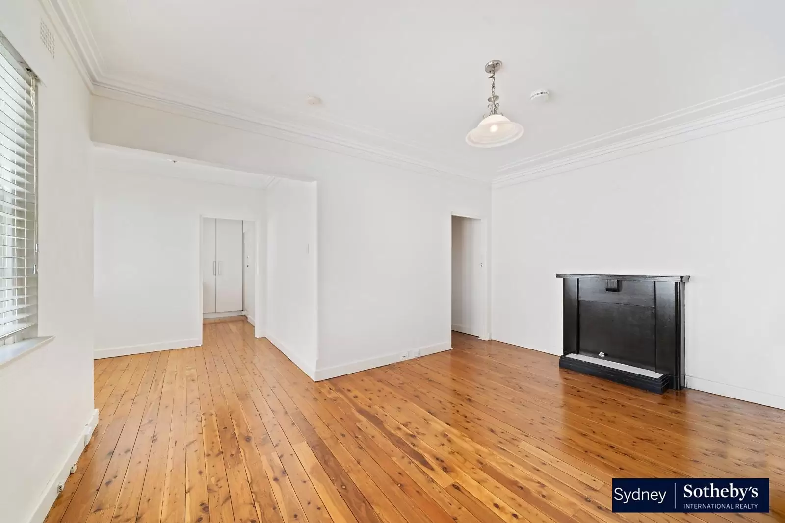 3/3a Stanley Street, Randwick Leased by Sydney Sotheby's International Realty - image 4
