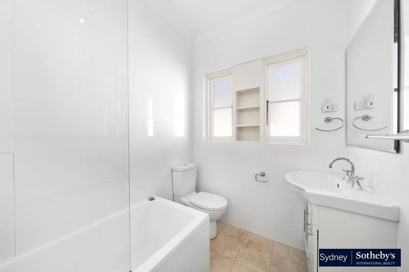 3/3a Stanley Street, Randwick Leased by Sydney Sotheby's International Realty - image 7