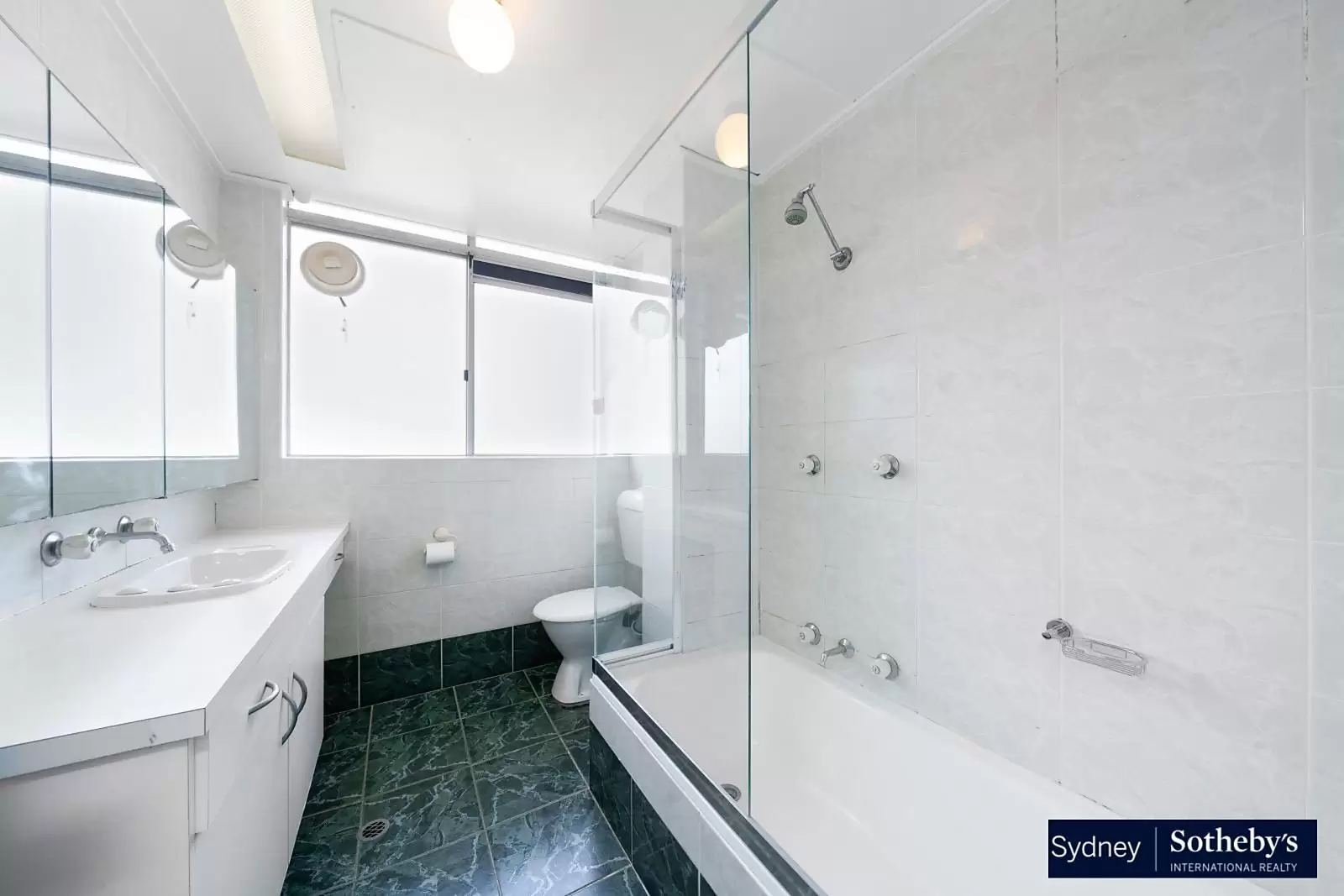 19/17-19 Gowrie Avenue, Bondi Junction Leased by Sydney Sotheby's International Realty - image 4
