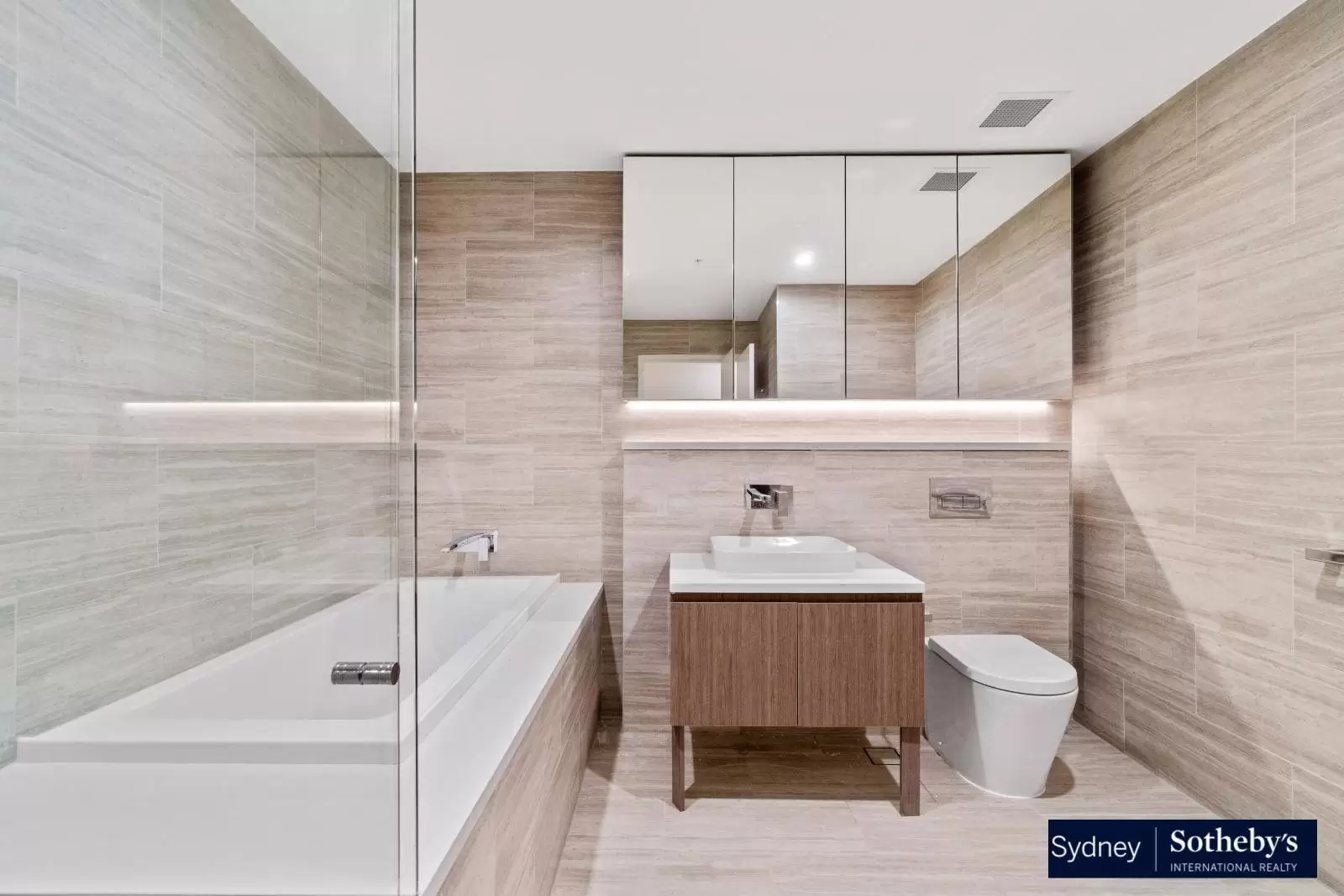 278c Bulwara Road, Ultimo Leased by Sydney Sotheby's International Realty - image 5
