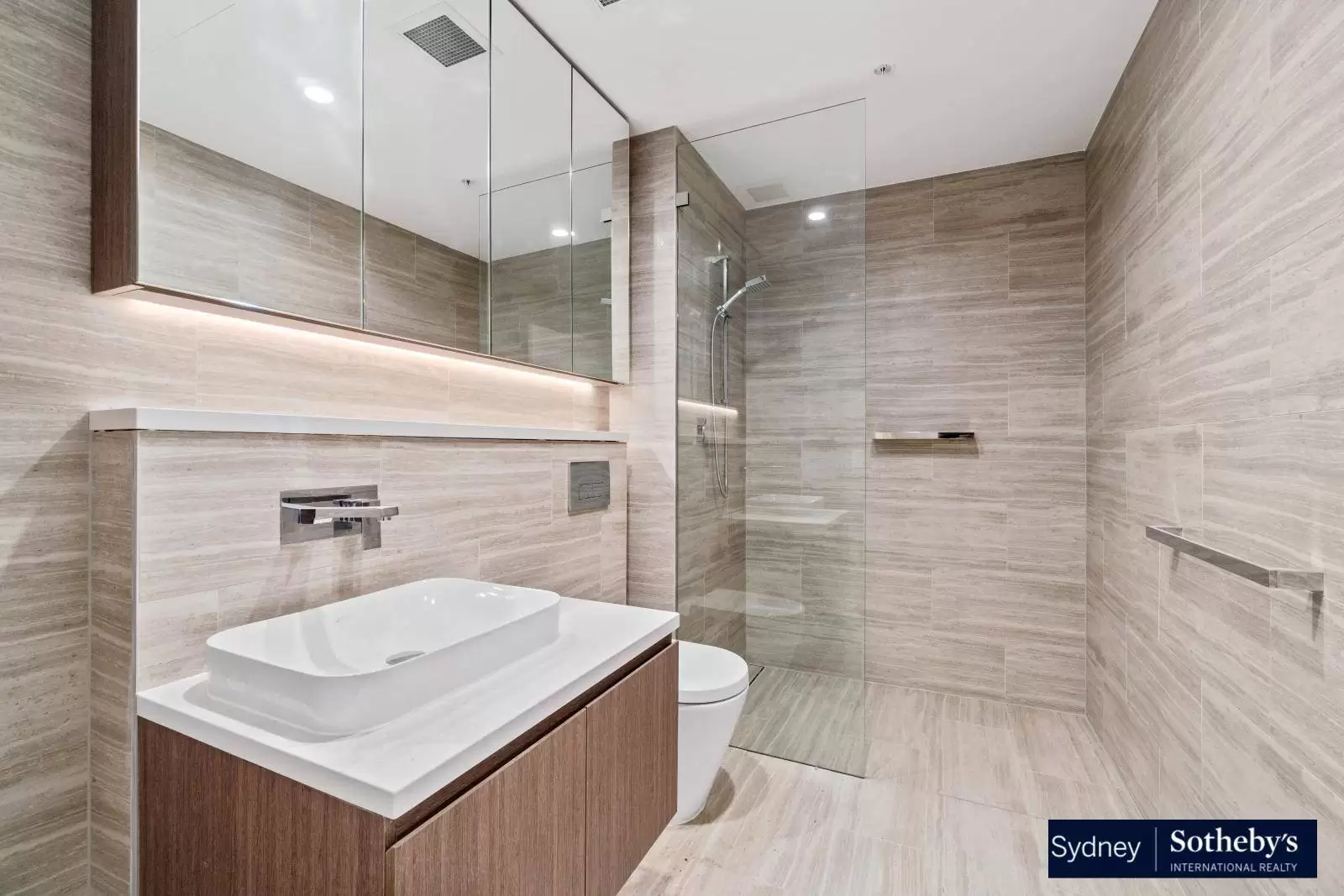 278c Bulwara Road, Ultimo Leased by Sydney Sotheby's International Realty - image 6