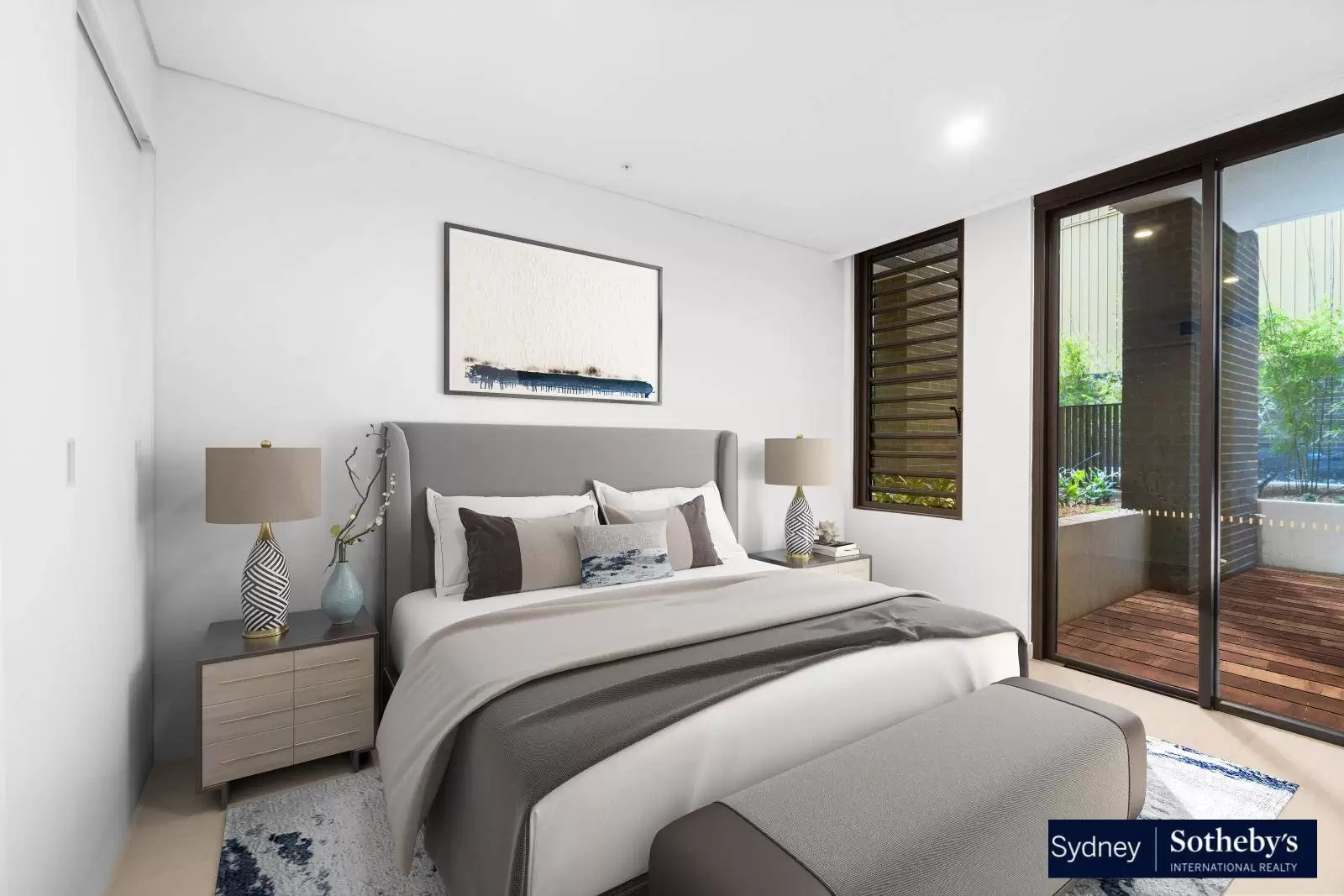 278c Bulwara Road, Ultimo Leased by Sydney Sotheby's International Realty - image 3