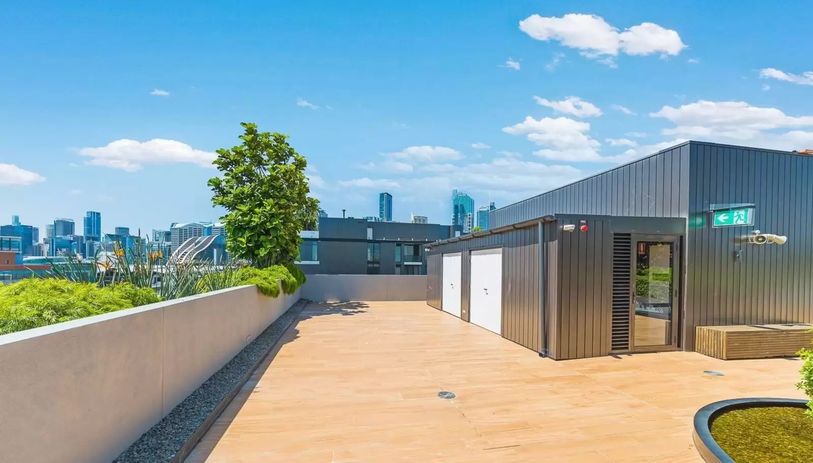 278c Bulwara Road, Ultimo Leased by Sydney Sotheby's International Realty - image 8