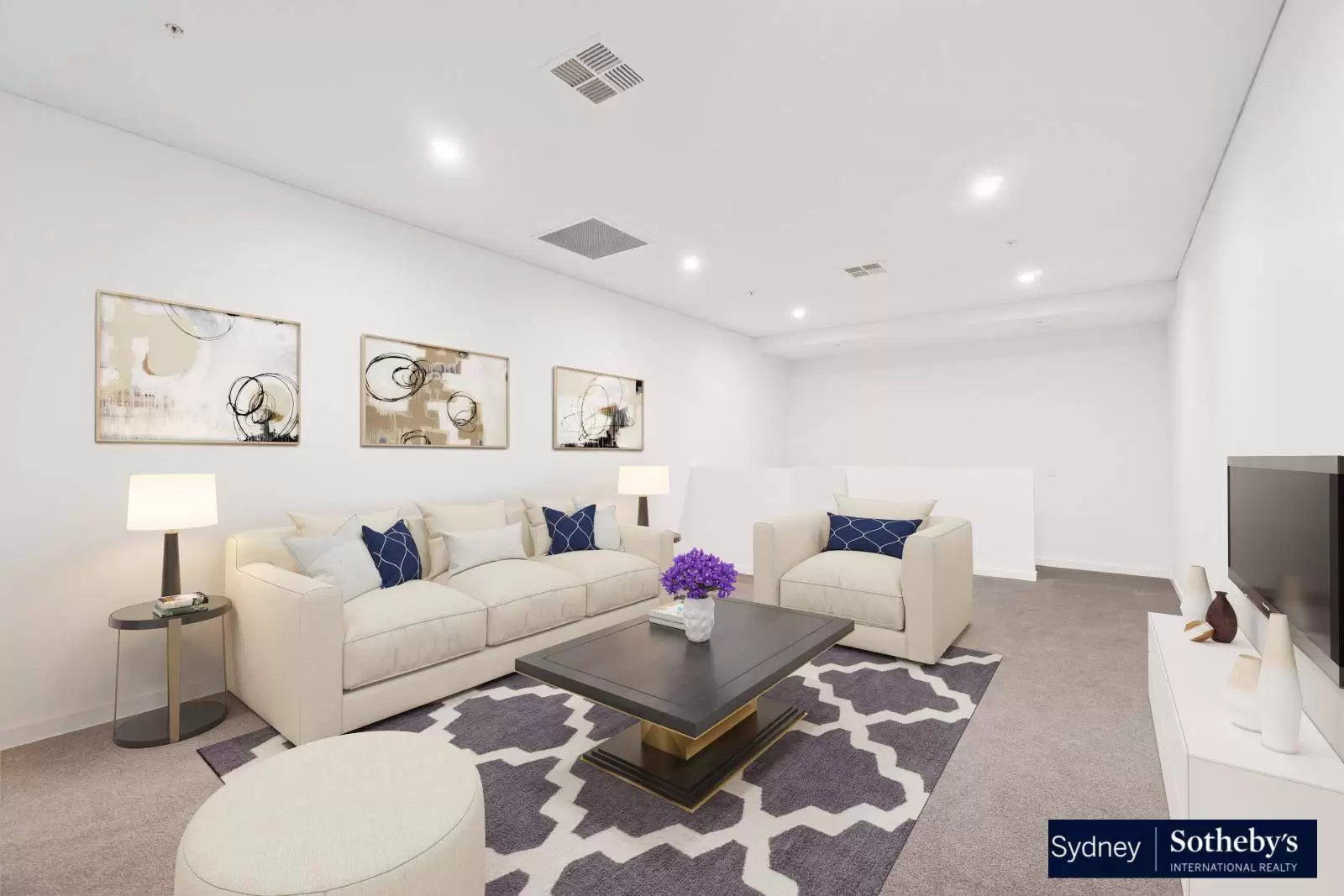 278c Bulwara Road, Ultimo Leased by Sydney Sotheby's International Realty - image 2