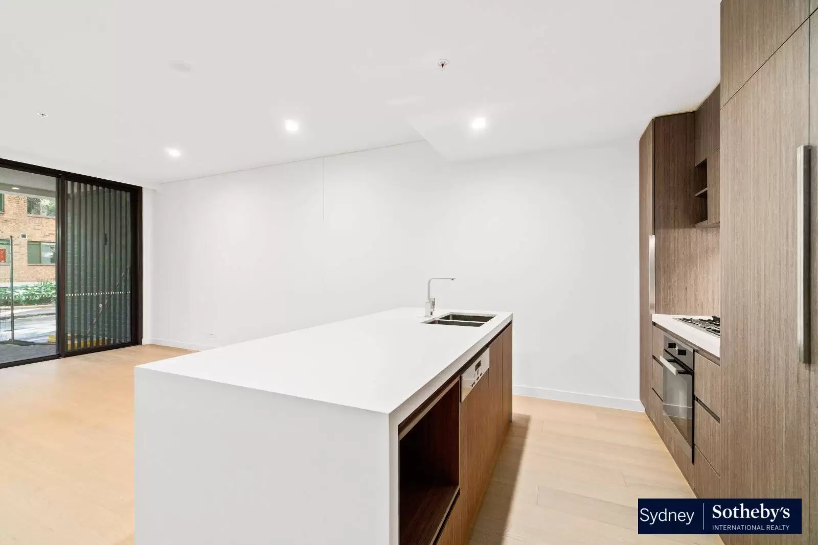 278c Bulwara Road, Ultimo Leased by Sydney Sotheby's International Realty - image 7