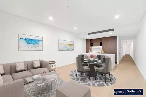 278c Bulwara Road, Ultimo Leased by Sydney Sotheby's International Realty