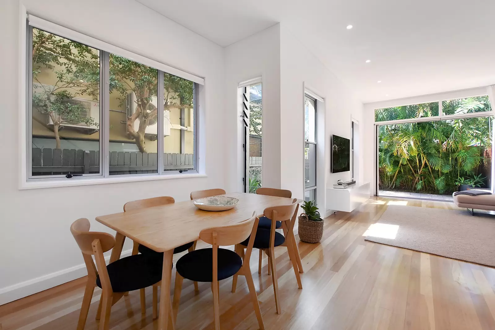 15 Shaw Street, North Bondi Sold by Sydney Sotheby's International Realty - image 6