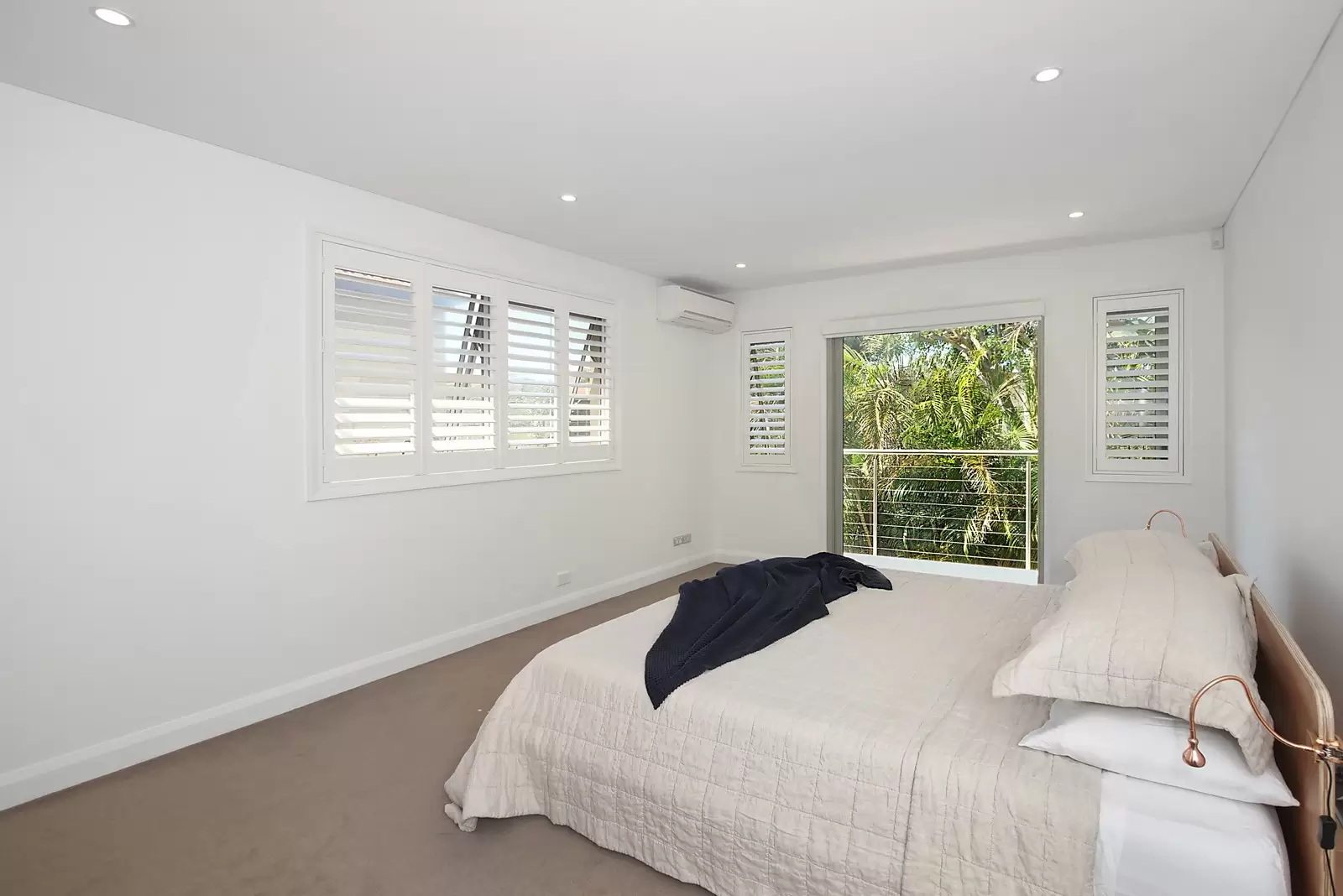 15 Shaw Street, North Bondi Sold by Sydney Sotheby's International Realty - image 8