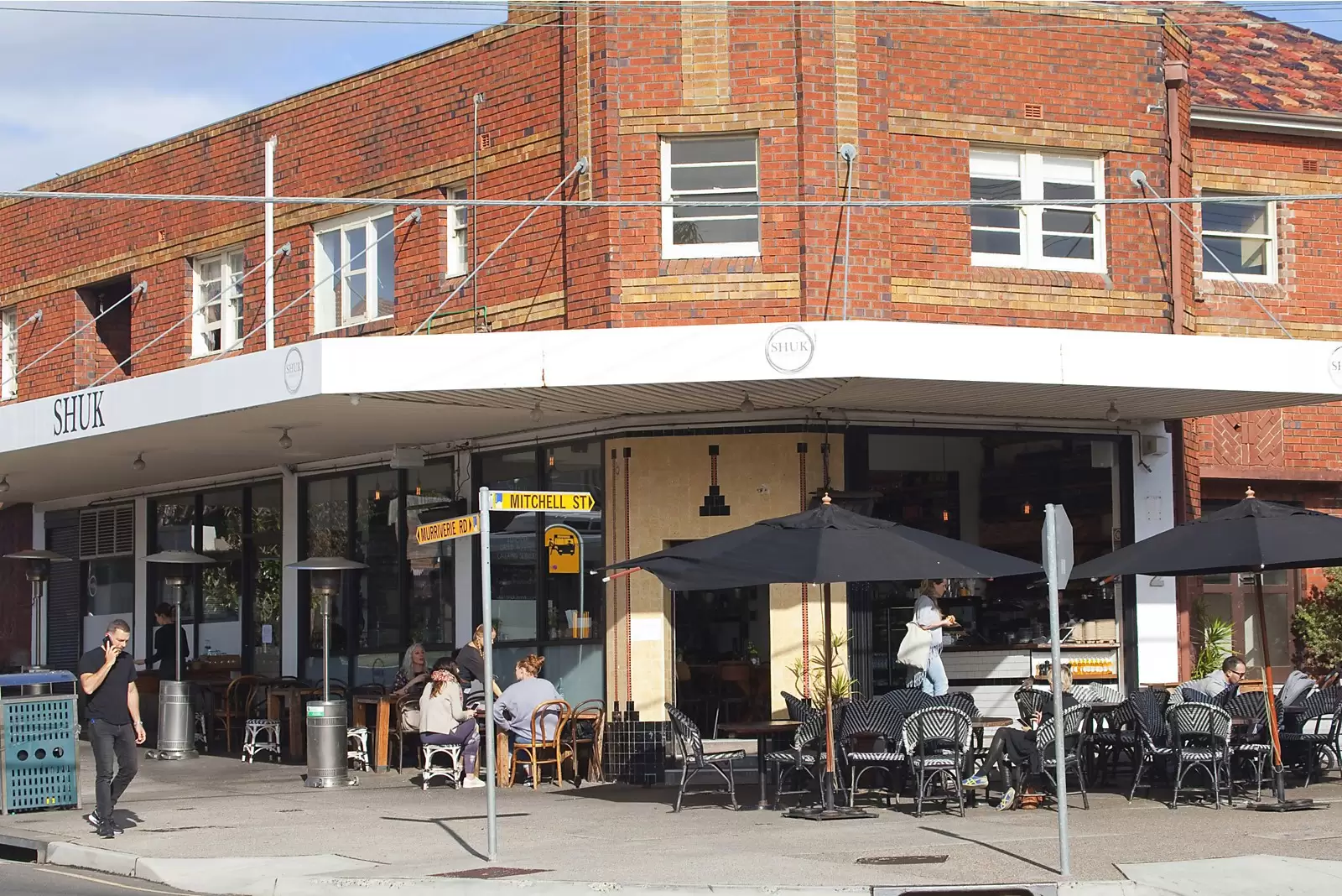 15 Shaw Street, North Bondi Sold by Sydney Sotheby's International Realty - image 13