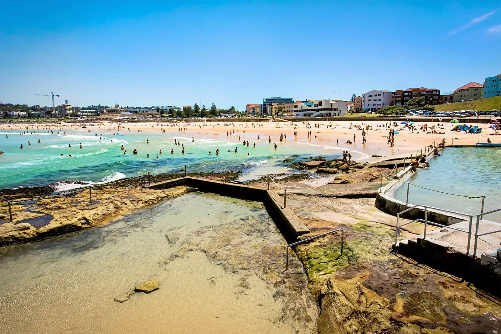 15 Shaw Street, North Bondi Sold by Sydney Sotheby's International Realty - image 12