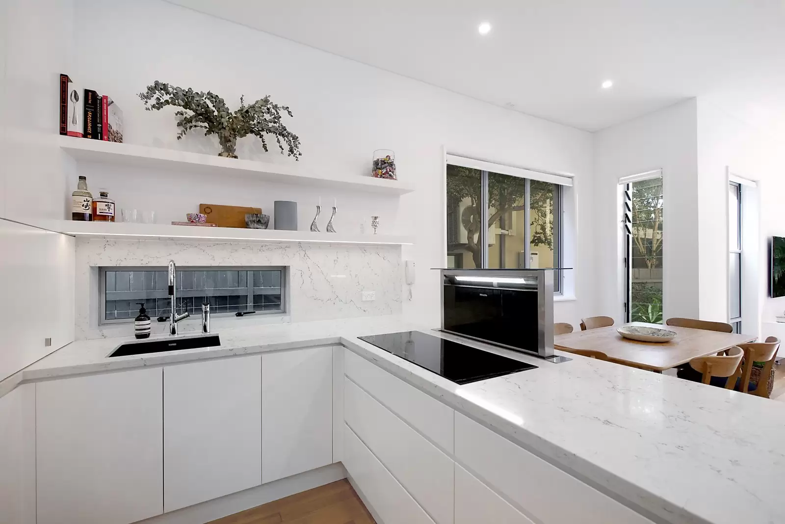 15 Shaw Street, North Bondi Sold by Sydney Sotheby's International Realty - image 5