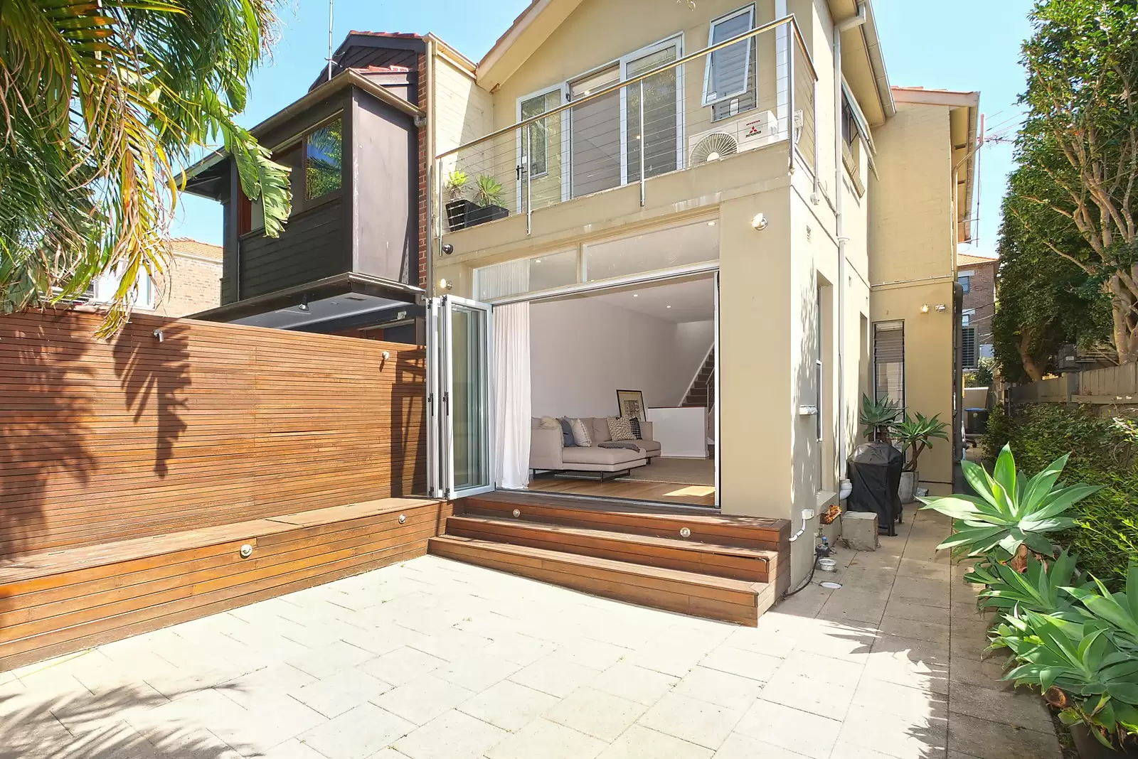 15 Shaw Street, North Bondi Sold by Sydney Sotheby's International Realty - image 11
