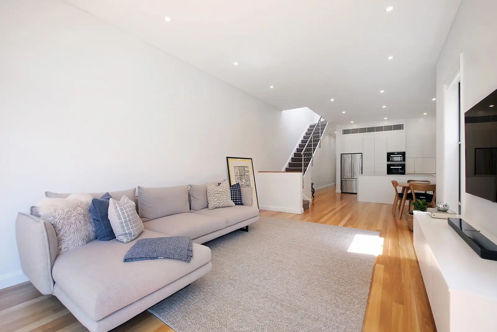 15 Shaw Street, North Bondi Sold by Sydney Sotheby's International Realty - image 3