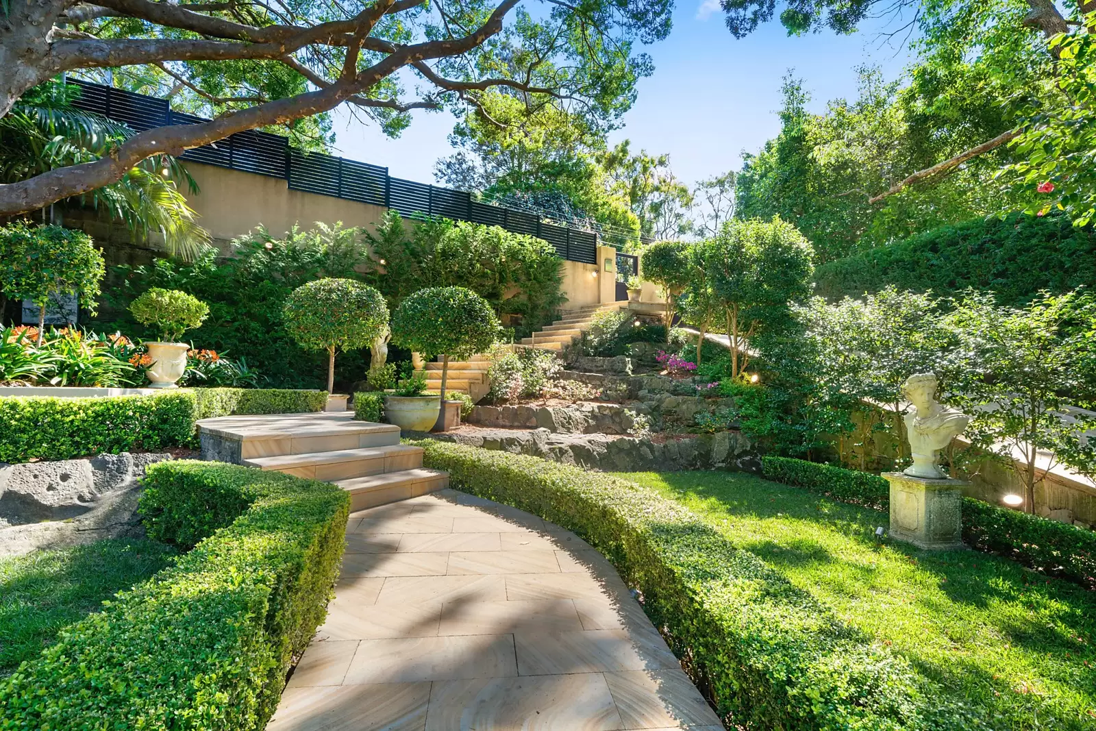 37 Palmerston Street, Vaucluse Sold by Sydney Sotheby's International Realty - image 13