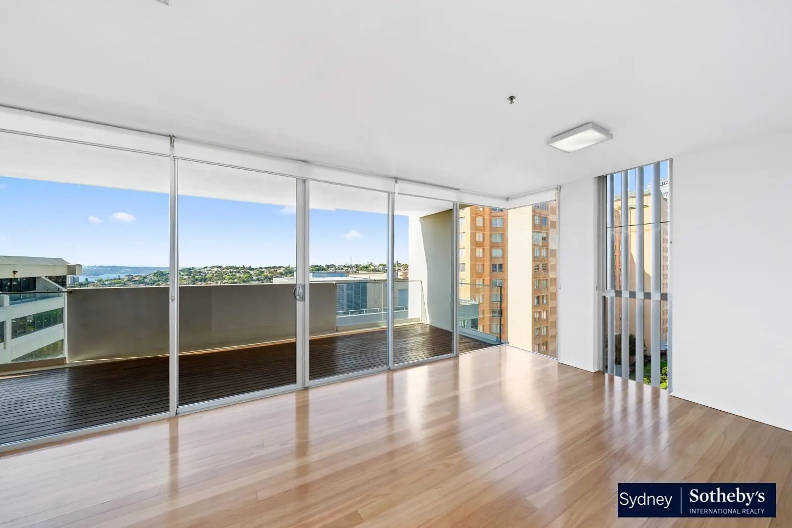 E708/310-330 Oxford Street, Bondi Junction Leased by Sydney Sotheby's International Realty - image 2