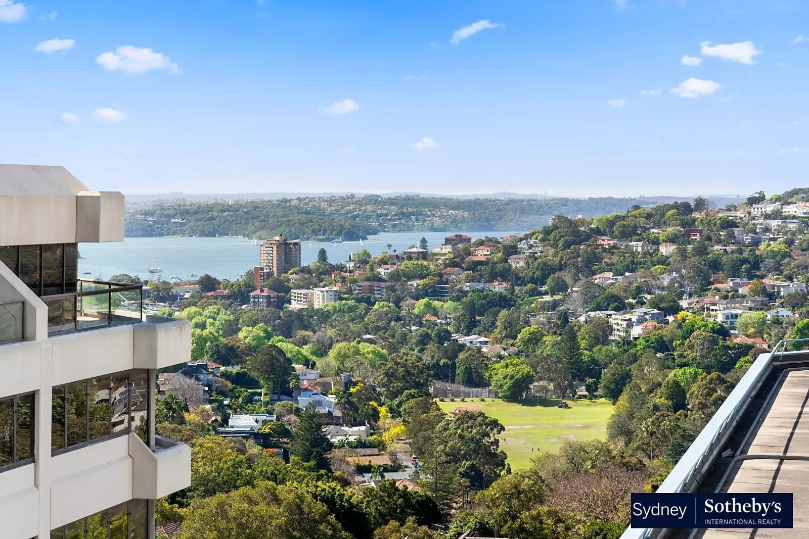 E708/310-330 Oxford Street, Bondi Junction Leased by Sydney Sotheby's International Realty - image 1