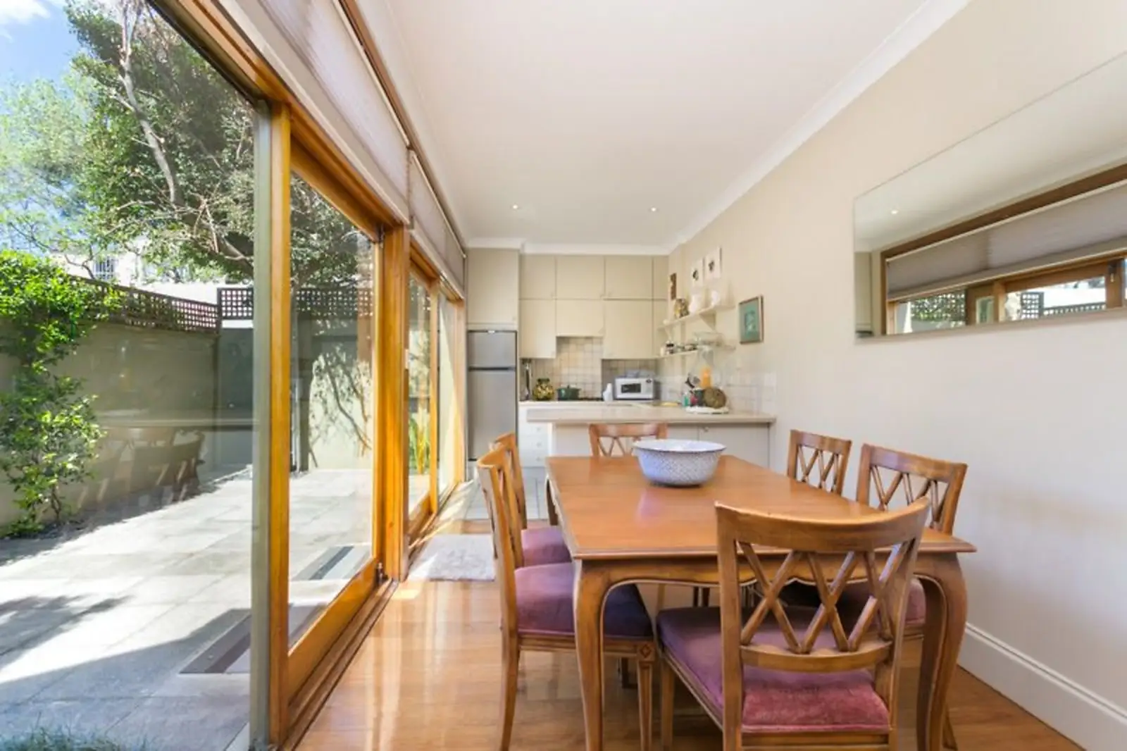 18 James Street, Woollahra Leased by Sydney Sotheby's International Realty - image 3