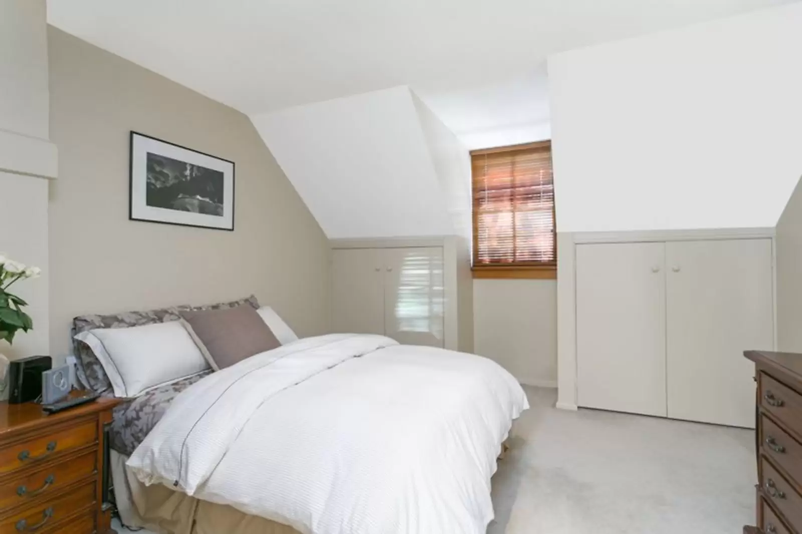 18 James Street, Woollahra Leased by Sydney Sotheby's International Realty - image 6