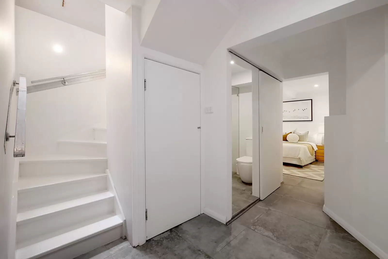6/211-215 Bondi Road, Bondi Sold by Sydney Sotheby's International Realty - image 9