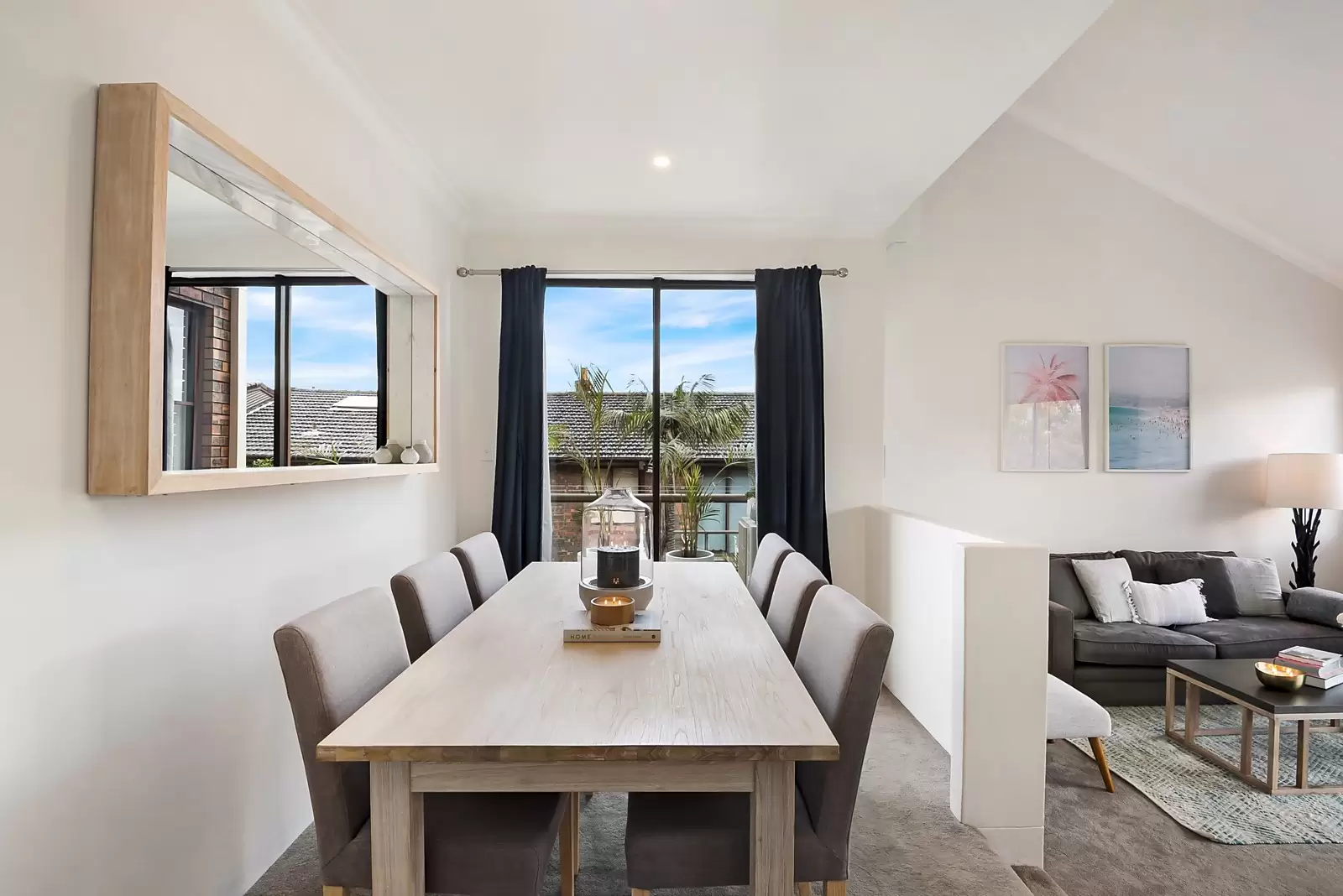Enter Via 17/11 - 13 Barry Street, Neutral Bay Sold by Sydney Sotheby's International Realty - image 7