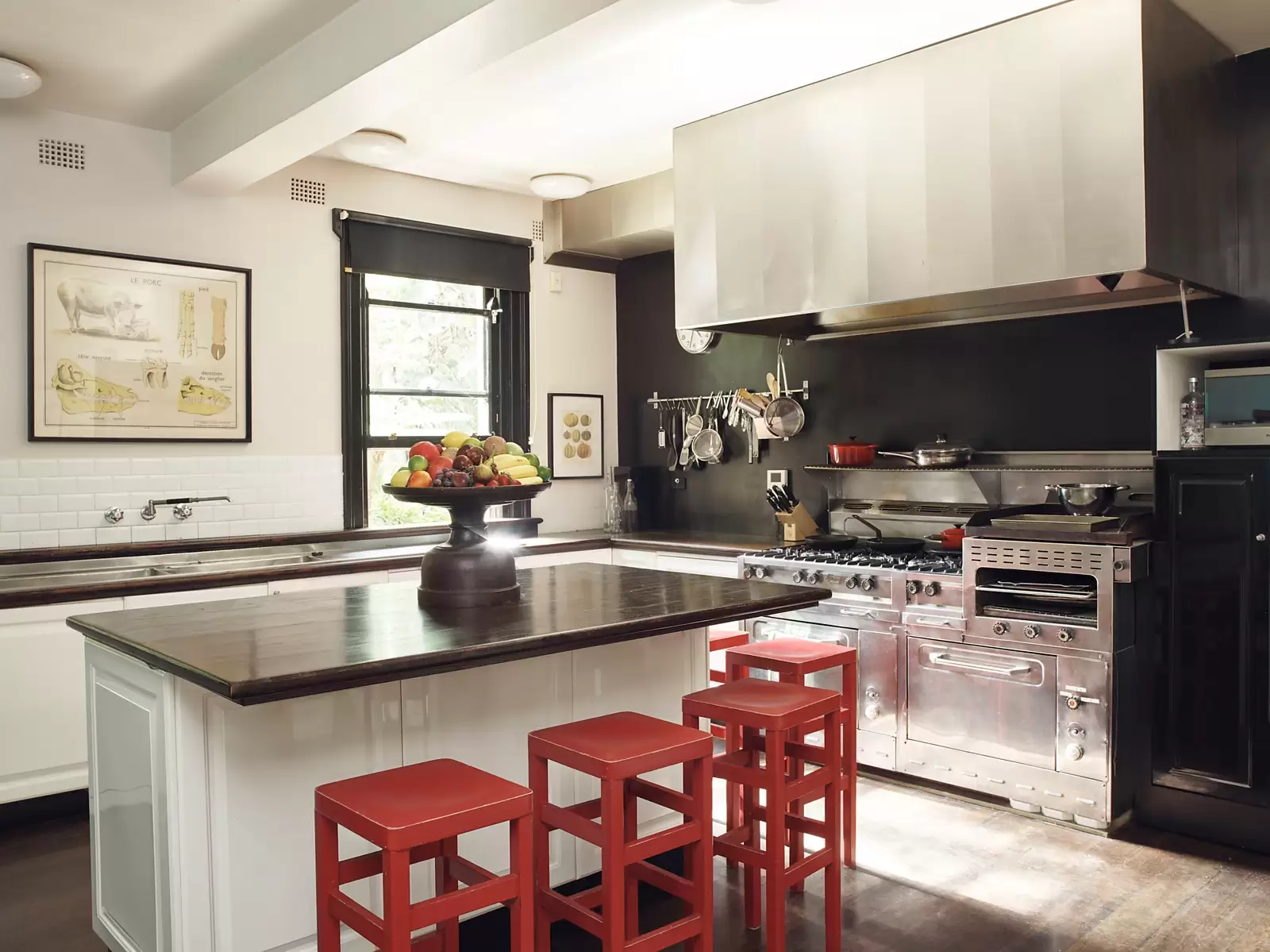 2 Darley Street, Darlinghurst Leased by Sydney Sotheby's International Realty - image 9
