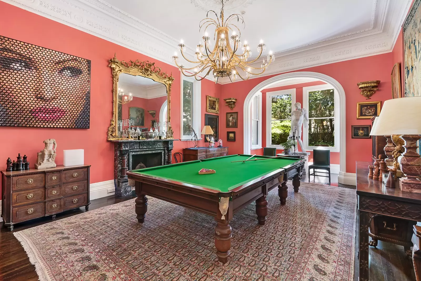 2 Darley Street, Darlinghurst Leased by Sydney Sotheby's International Realty - image 6