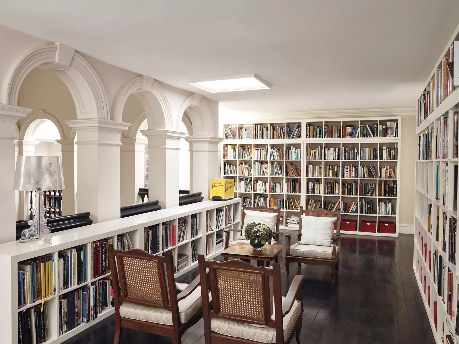 2 Darley Street, Darlinghurst Leased by Sydney Sotheby's International Realty - image 10