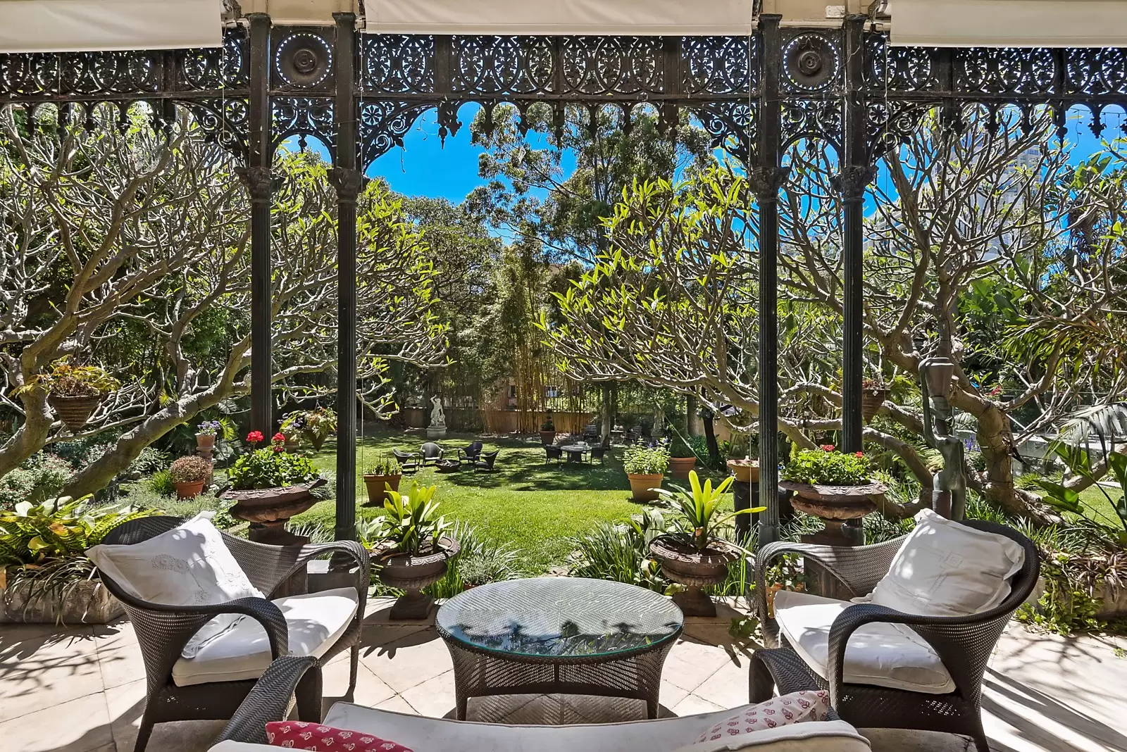 2 Darley Street, Darlinghurst Leased by Sydney Sotheby's International Realty - image 3