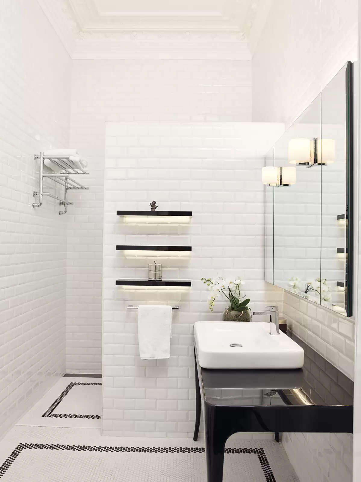 2 Darley Street, Darlinghurst Leased by Sydney Sotheby's International Realty - image 13