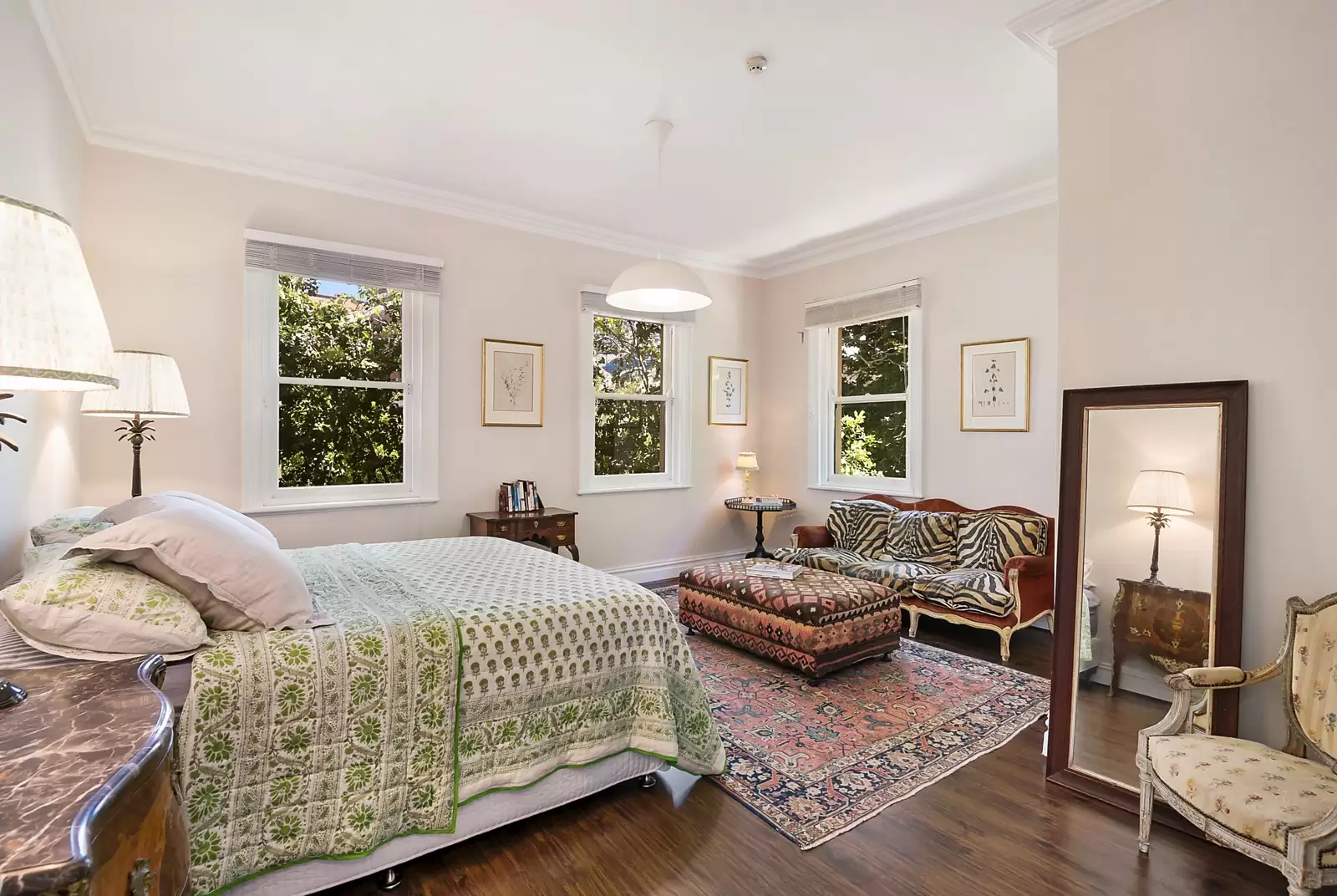 2 Darley Street, Darlinghurst Leased by Sydney Sotheby's International Realty - image 11