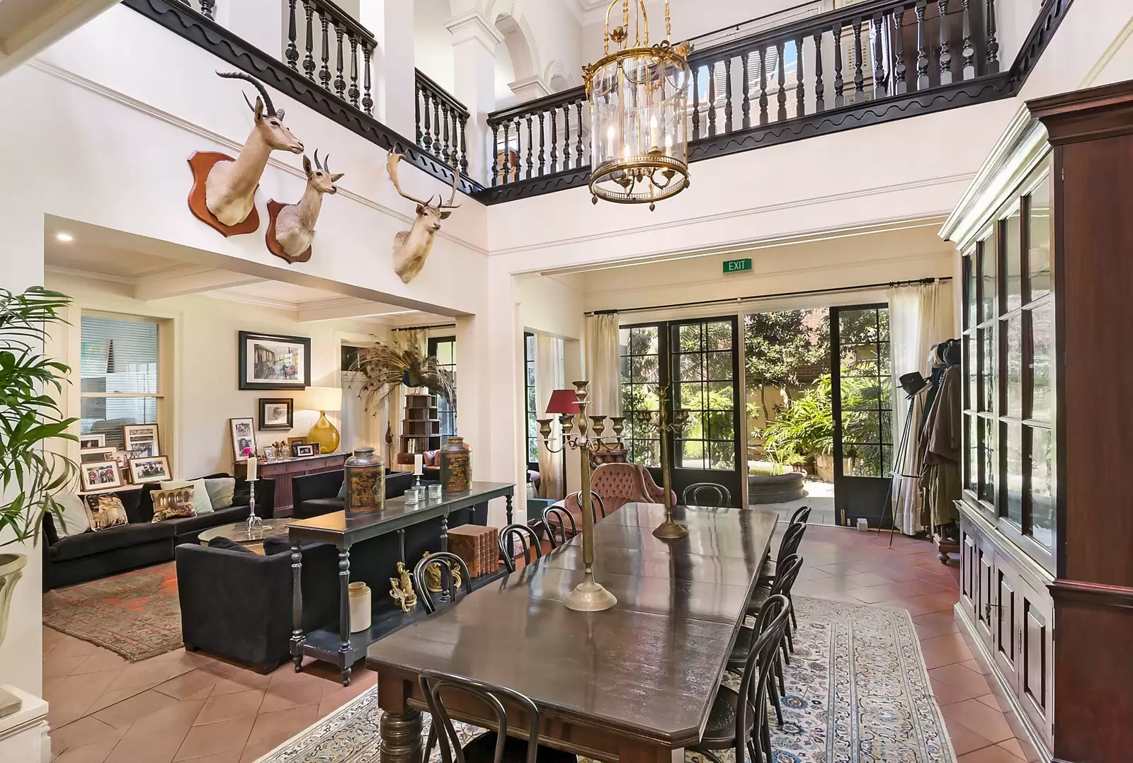 2 Darley Street, Darlinghurst Leased by Sydney Sotheby's International Realty - image 8