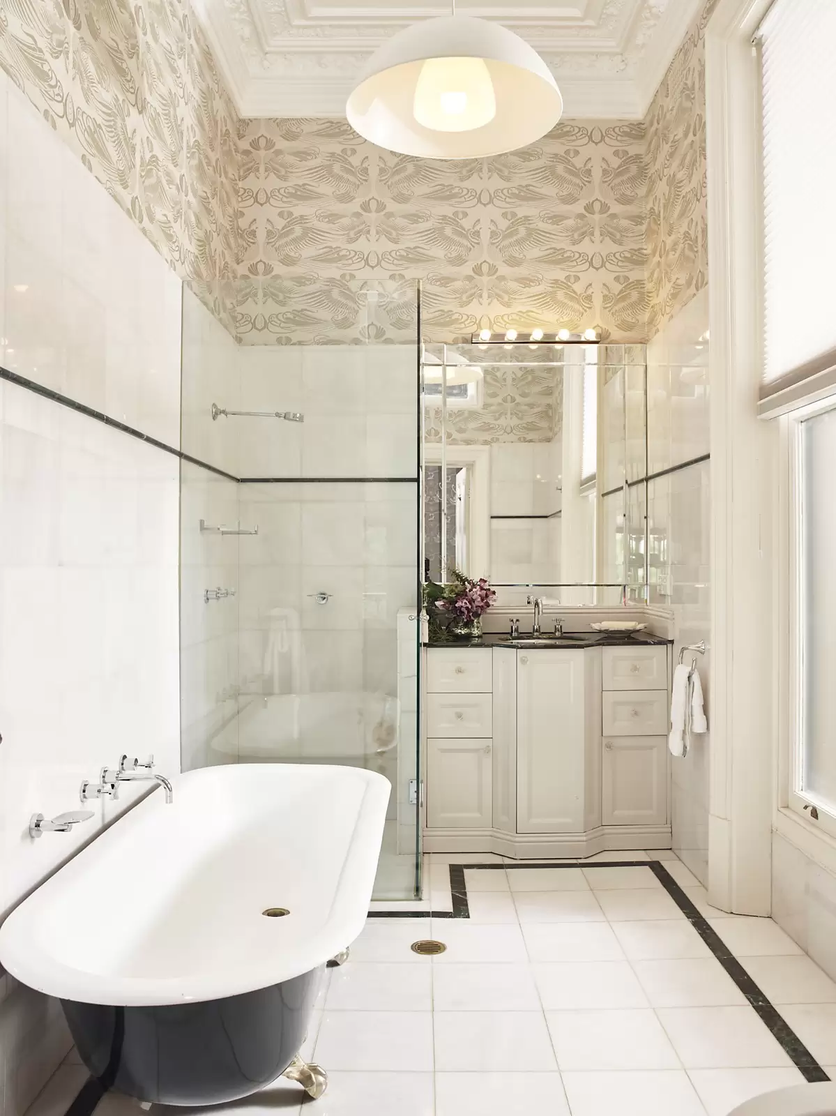 2 Darley Street, Darlinghurst Leased by Sydney Sotheby's International Realty - image 12