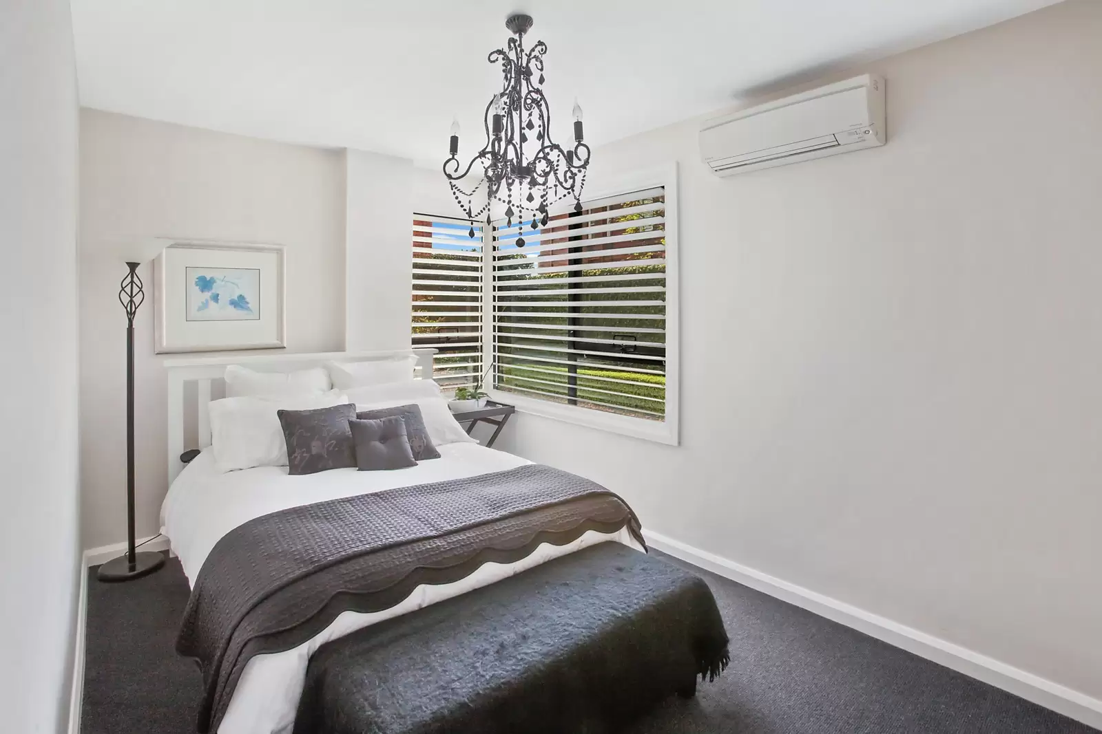 Residence 2 54 Darling Point Road, Darling Point Sold by Sydney Sotheby's International Realty - image 10