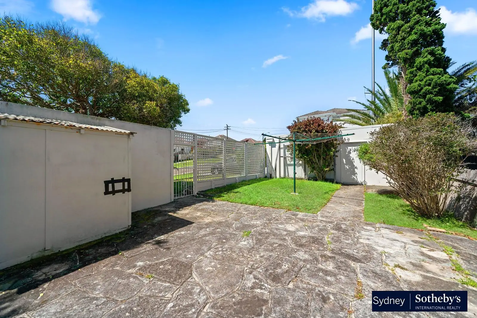 2 Wallangra Road, Dover Heights Leased by Sydney Sotheby's International Realty - image 3
