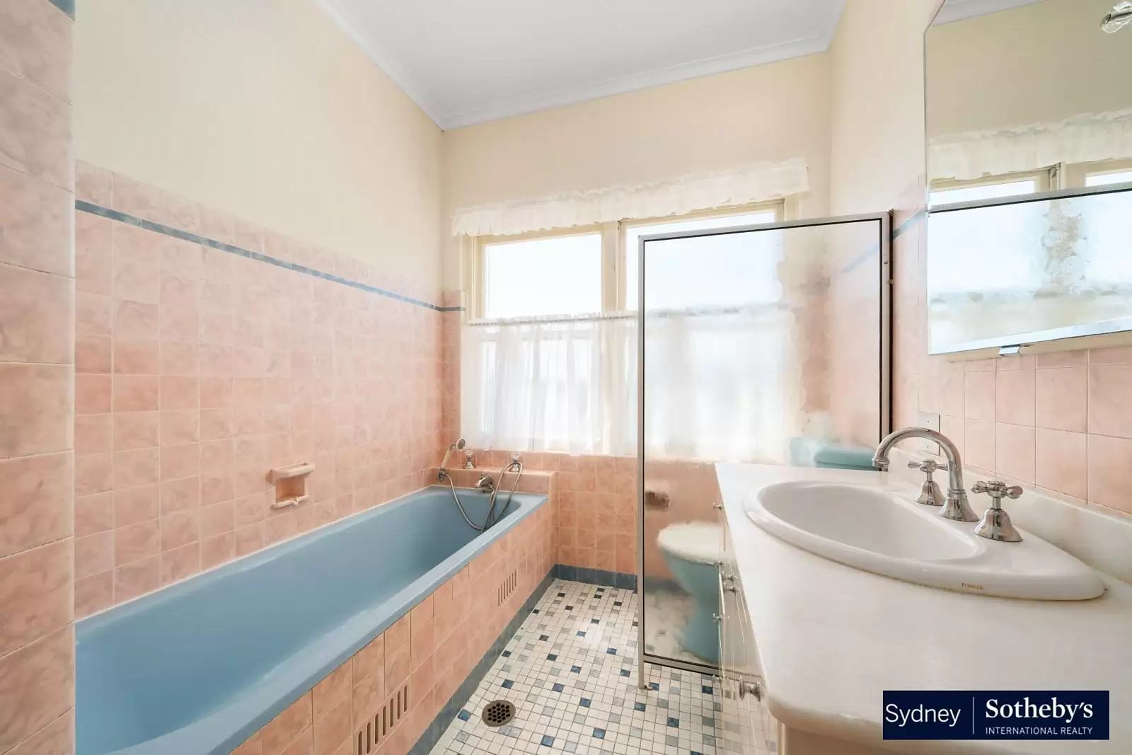 2 Wallangra Road, Dover Heights Leased by Sydney Sotheby's International Realty - image 6