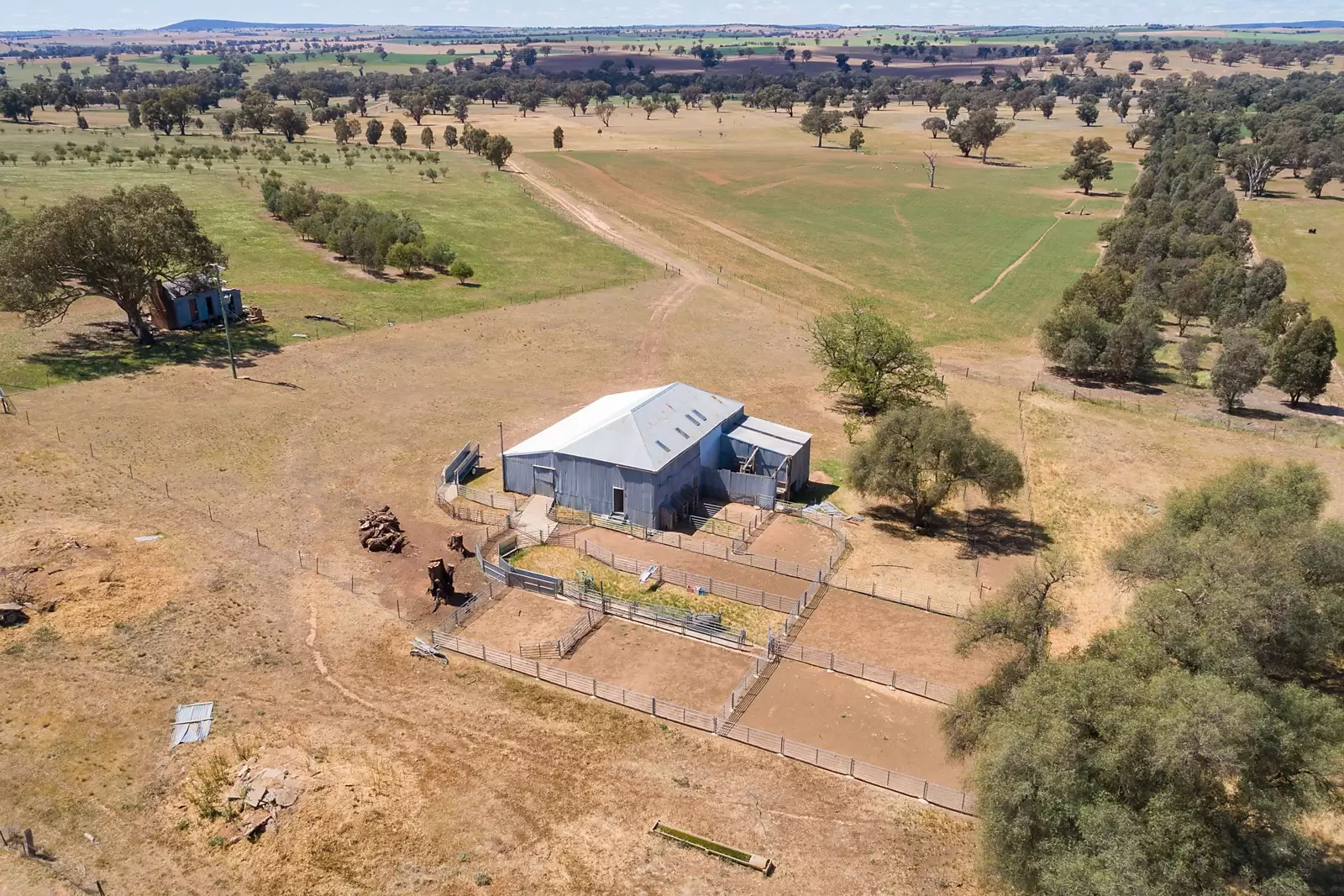 1228 Jerrybang Lane 'Bonnie Doone' Via Young, Monteagle Sold by Sydney Sotheby's International Realty - image 19