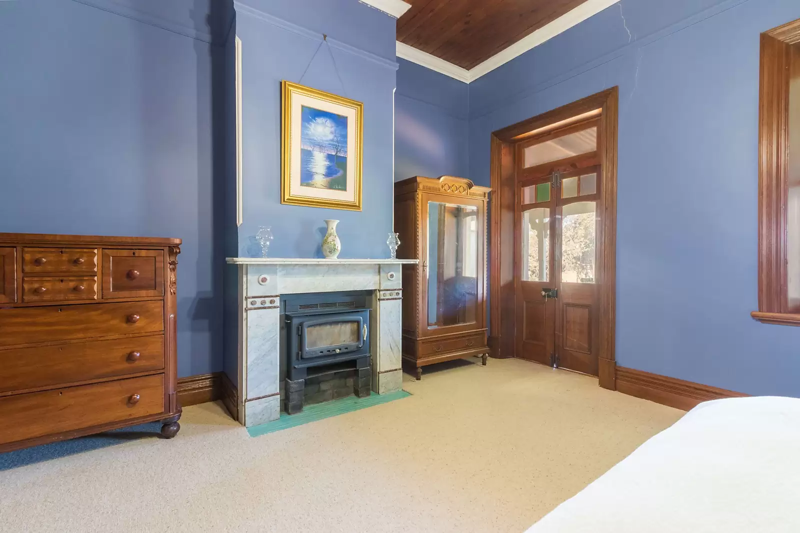 1228 Jerrybang Lane 'Bonnie Doone' Via Young, Monteagle Sold by Sydney Sotheby's International Realty - image 11