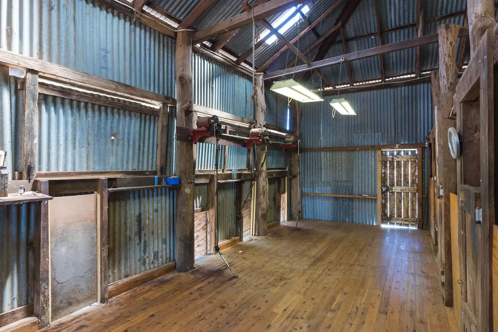 1228 Jerrybang Lane 'Bonnie Doone' Via Young, Monteagle Sold by Sydney Sotheby's International Realty - image 20