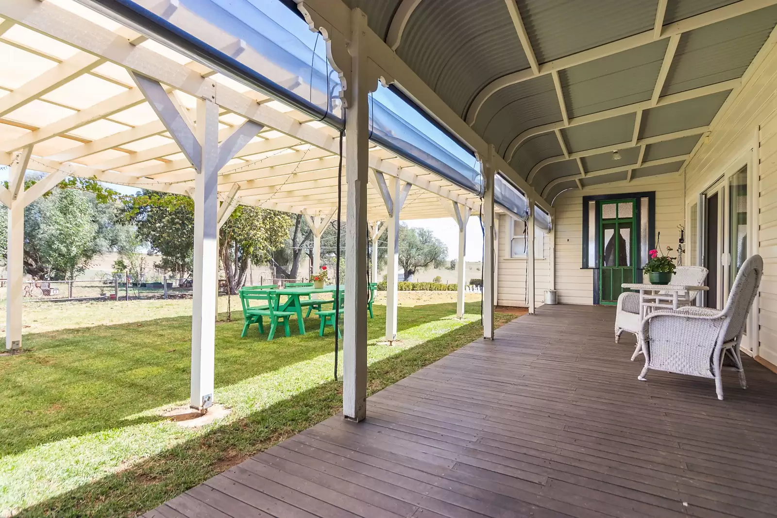 1228 Jerrybang Lane 'Bonnie Doone' Via Young, Monteagle Sold by Sydney Sotheby's International Realty - image 12