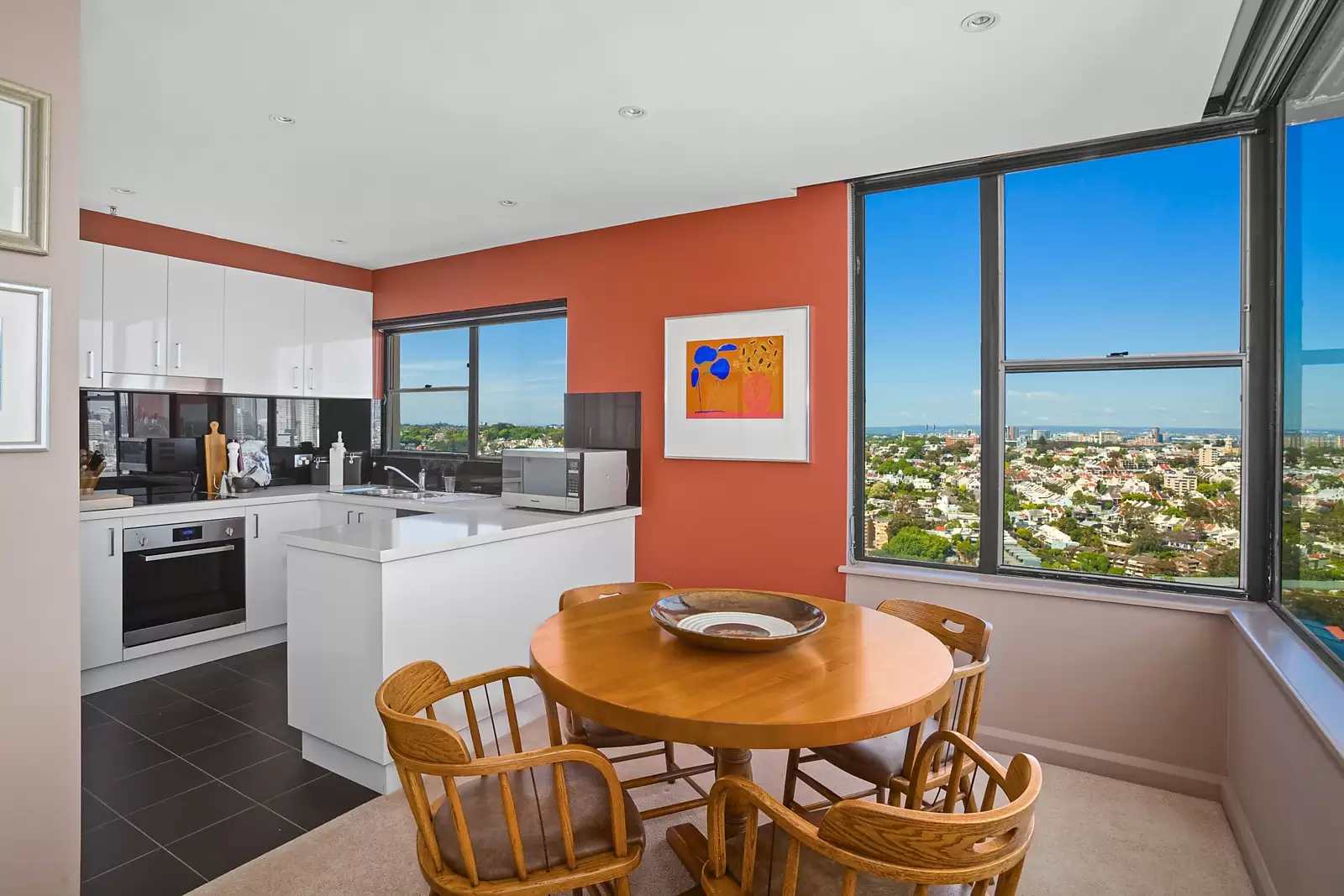 22a/3 Darling Point Road, Darling Point Sold by Sydney Sotheby's International Realty - image 5
