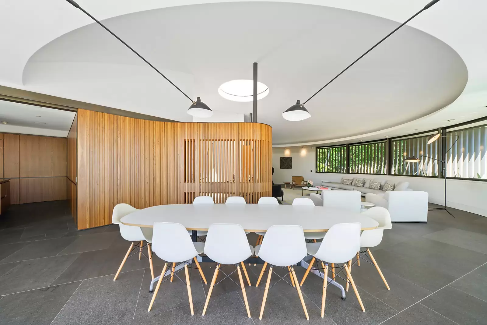73A Victoria Road, Bellevue Hill Sold by Sydney Sotheby's International Realty - image 8