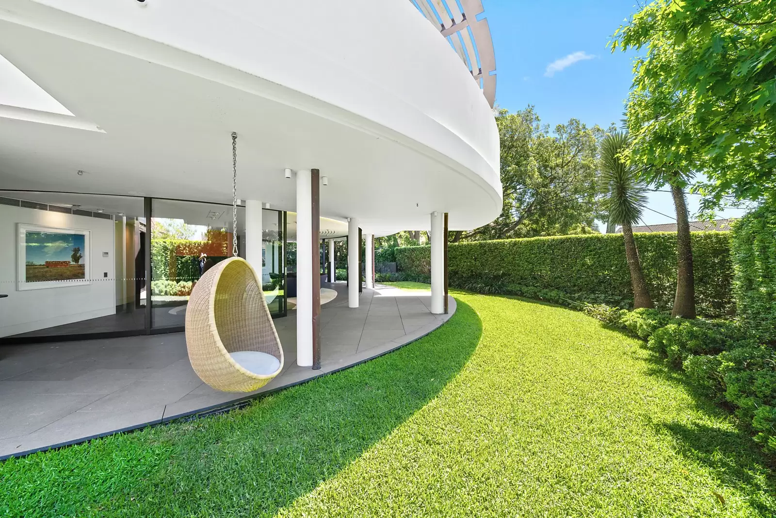 73A Victoria Road, Bellevue Hill Sold by Sydney Sotheby's International Realty - image 17