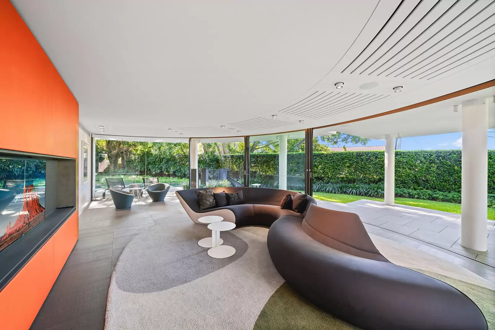 73A Victoria Road, Bellevue Hill Sold by Sydney Sotheby's International Realty - image 16