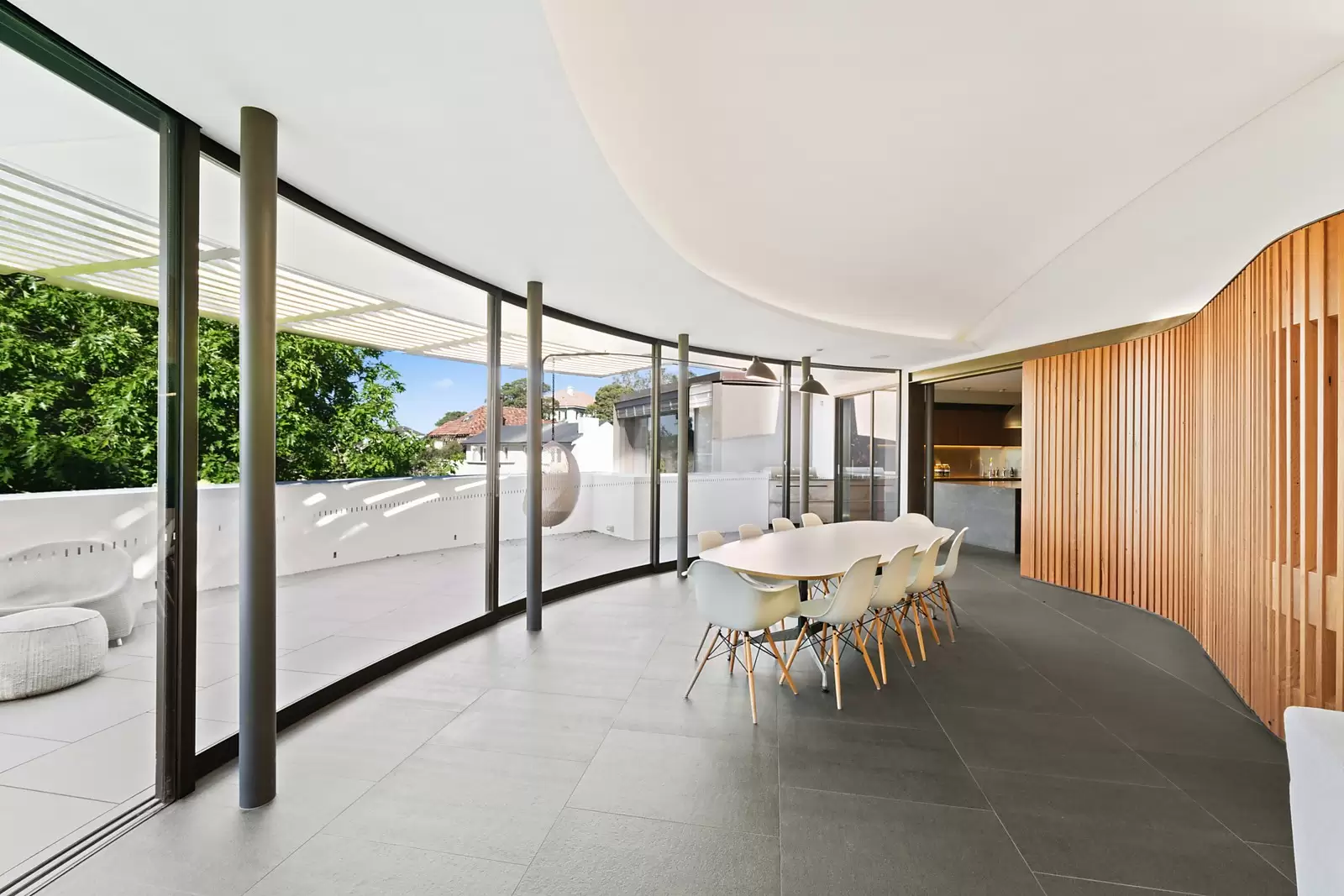 73A Victoria Road, Bellevue Hill Sold by Sydney Sotheby's International Realty - image 11