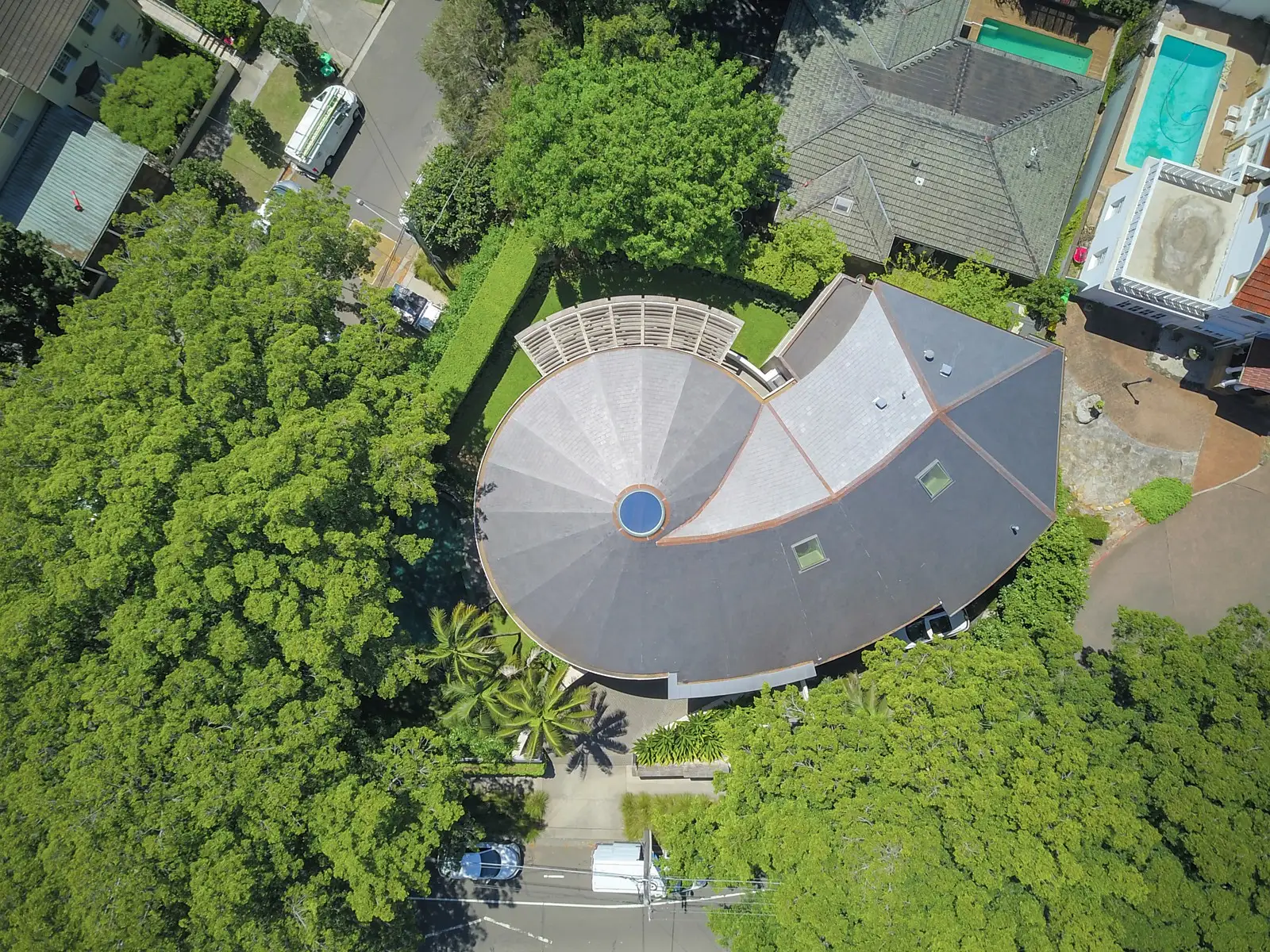 73A Victoria Road, Bellevue Hill Sold by Sydney Sotheby's International Realty - image 2