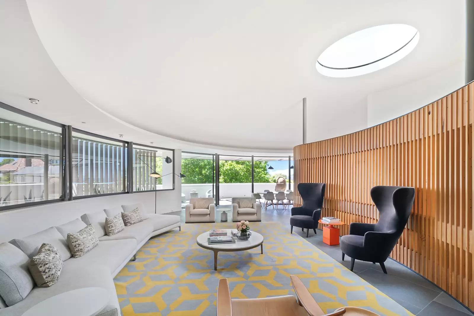 73A Victoria Road, Bellevue Hill Sold by Sydney Sotheby's International Realty - image 5