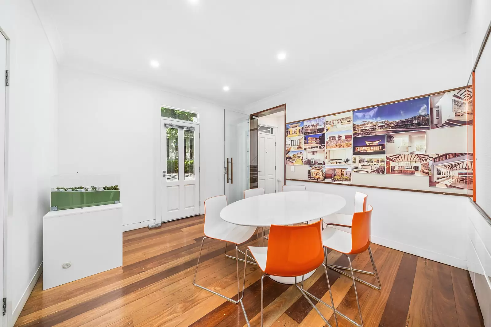 18 Glebe Street, Edgecliff Sold by Sydney Sotheby's International Realty - image 5