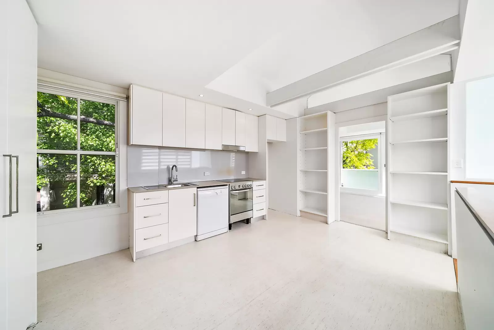 18 Glebe Street, Edgecliff Sold by Sydney Sotheby's International Realty - image 8