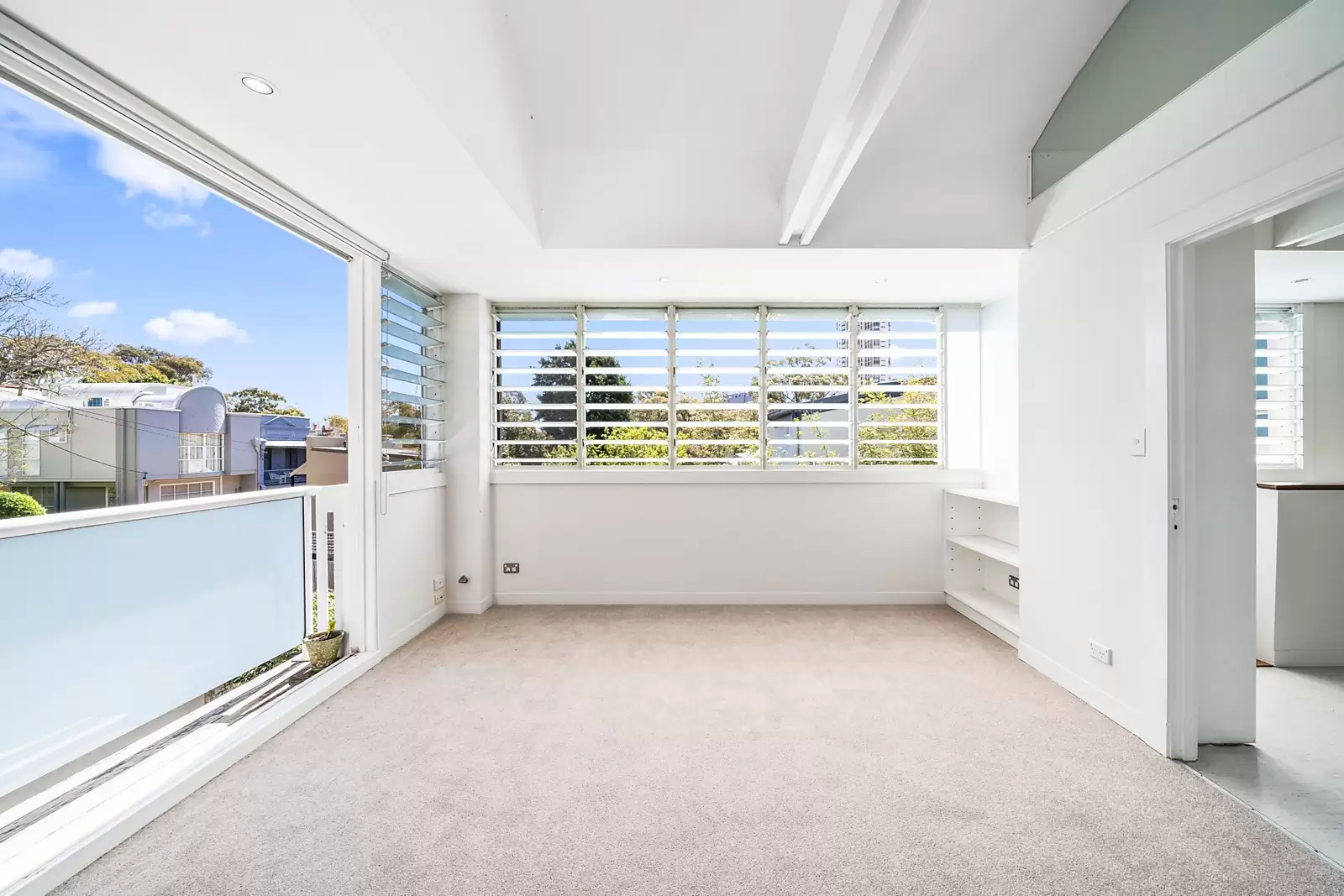 18 Glebe Street, Edgecliff Sold by Sydney Sotheby's International Realty - image 9